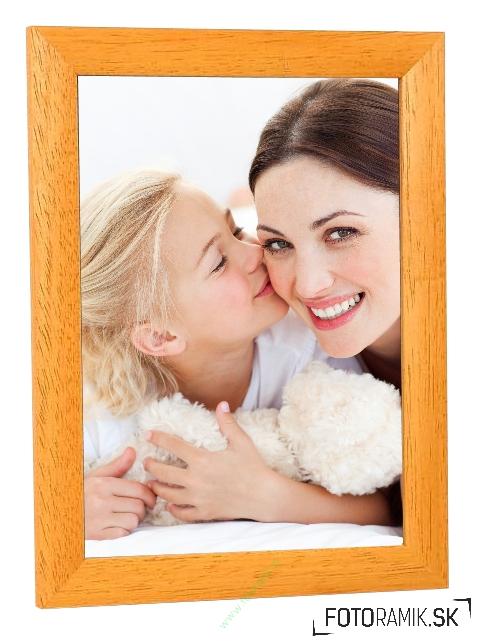 3922 552  vyr 550013 CERESNA a